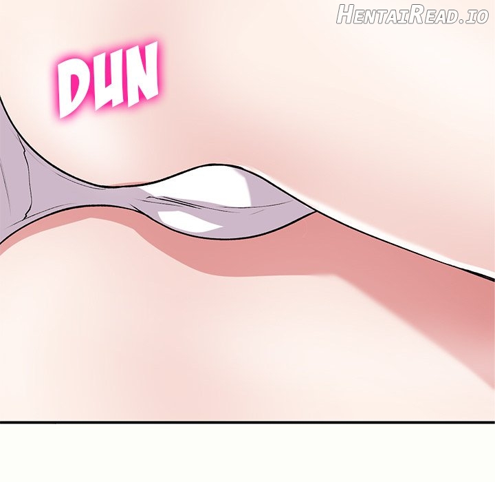 Shh! Her Secret Chapter 44 - page 118