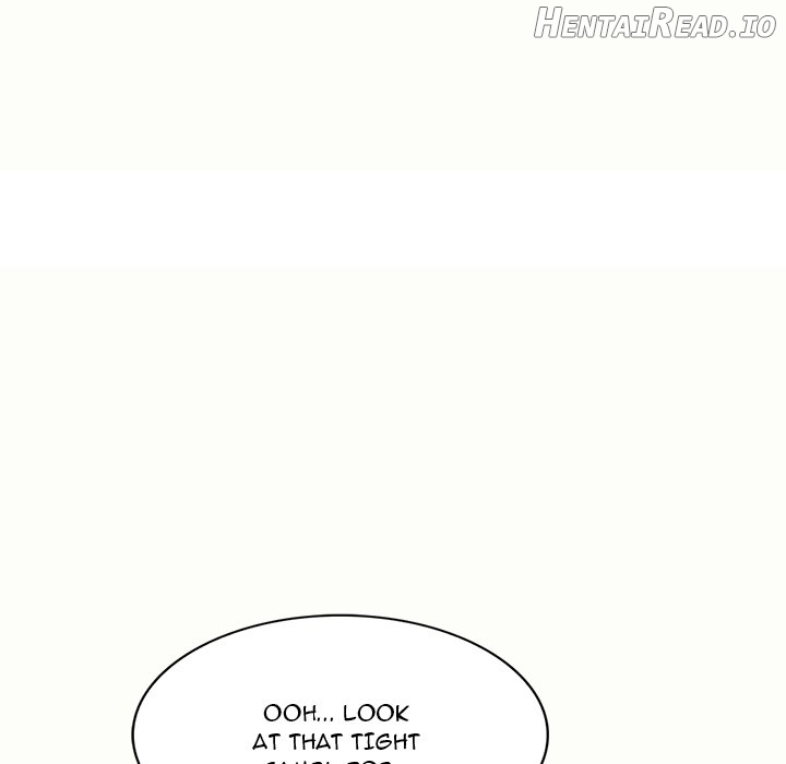 Shh! Her Secret Chapter 44 - page 119