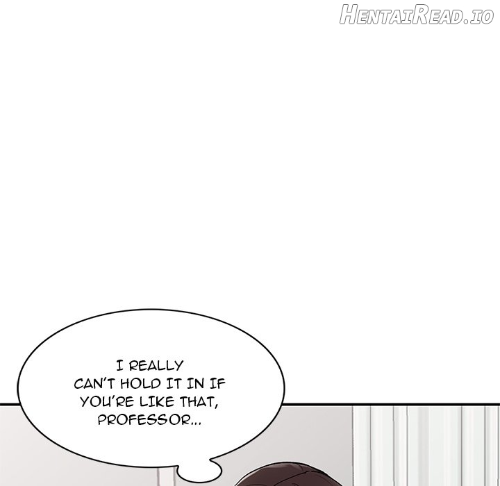 Shh! Her Secret Chapter 44 - page 126
