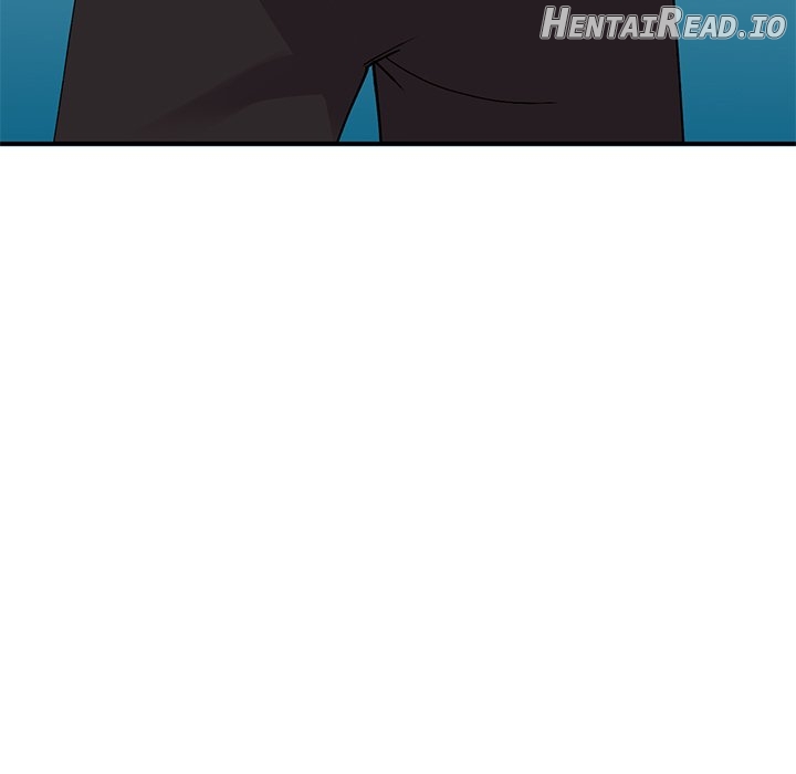 Shh! Her Secret Chapter 44 - page 130