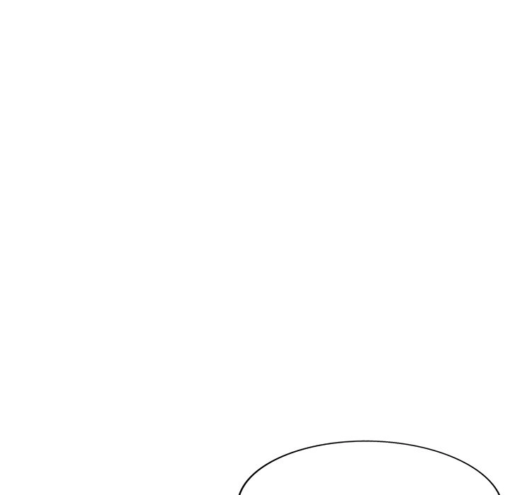 Shh! Her Secret Chapter 44 - page 40