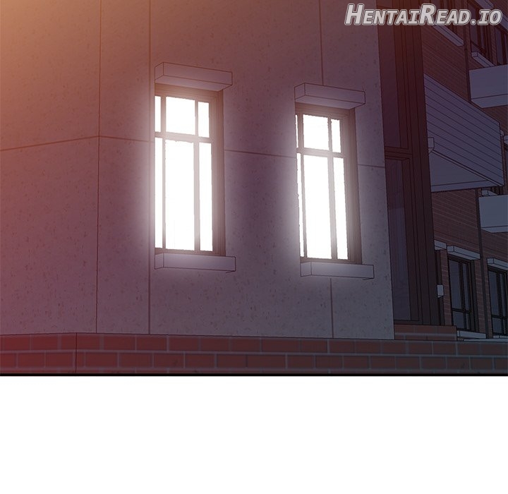 Shh! Her Secret Chapter 44 - page 50