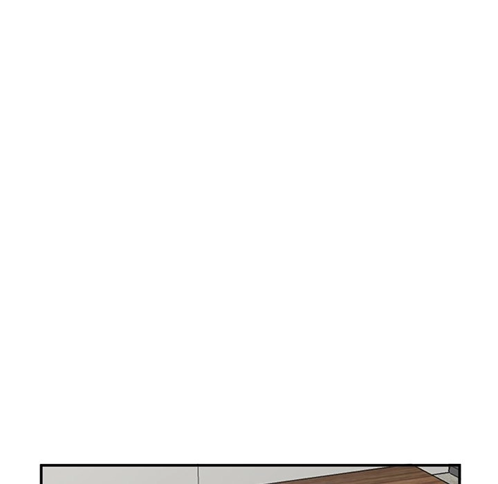 Shh! Her Secret Chapter 44 - page 72