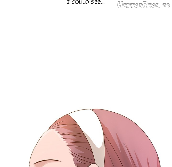 Shh! Her Secret Chapter 21 - page 104