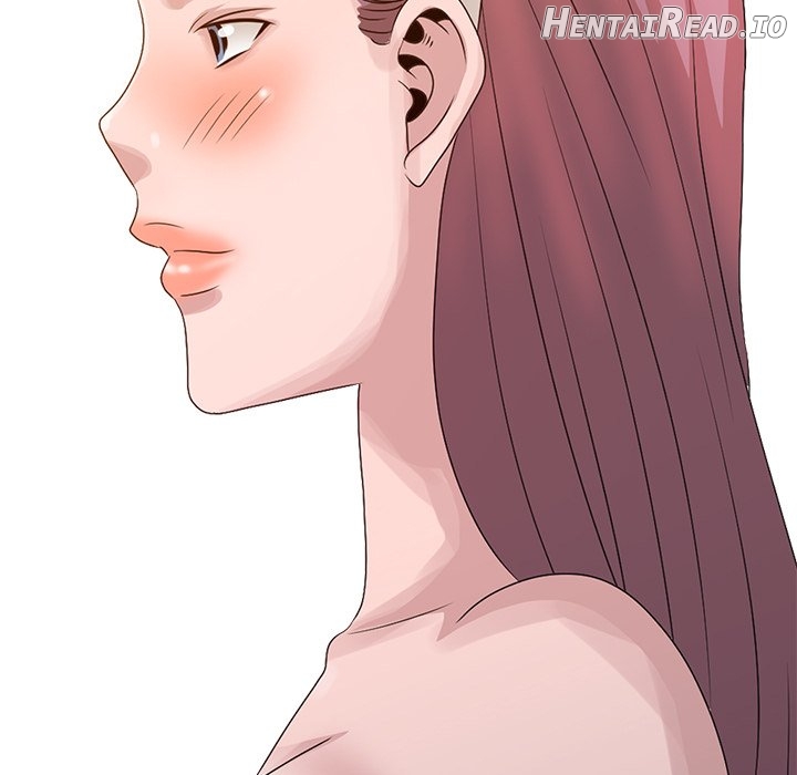 Shh! Her Secret Chapter 21 - page 105