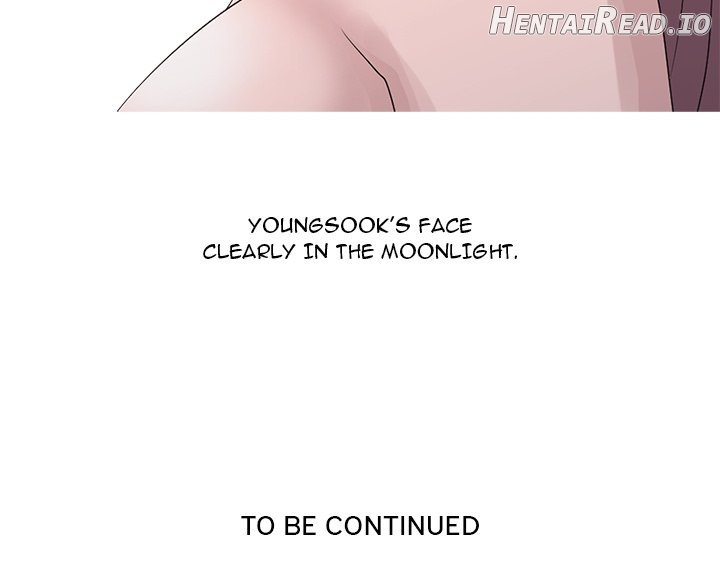 Shh! Her Secret Chapter 21 - page 106