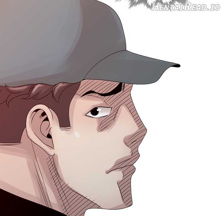 Shh! Her Secret Chapter 21 - page 66