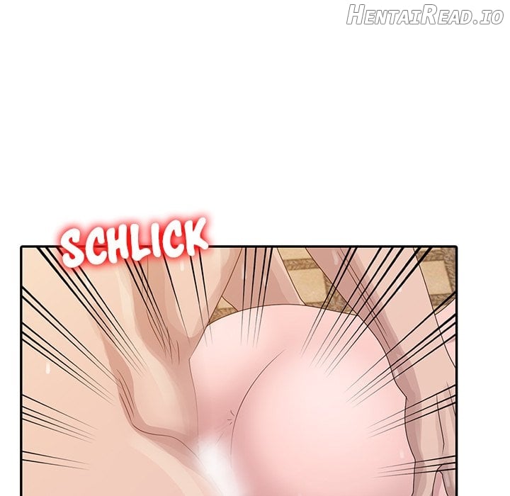 Shh! Her Secret Chapter 21 - page 97