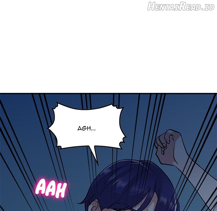 Shh! Her Secret Chapter 45 - page 106