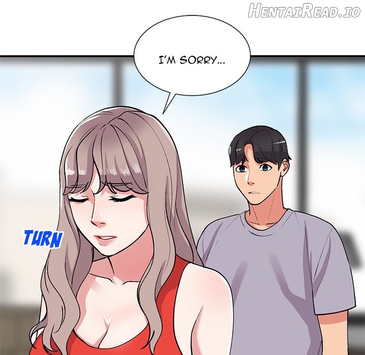 Shh! Her Secret Chapter 45 - page 132