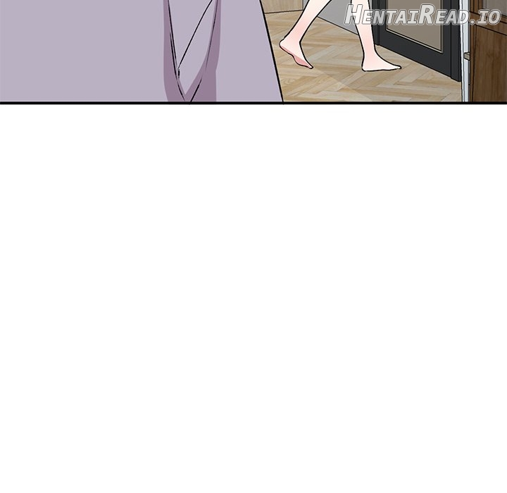 Shh! Her Secret Chapter 45 - page 135
