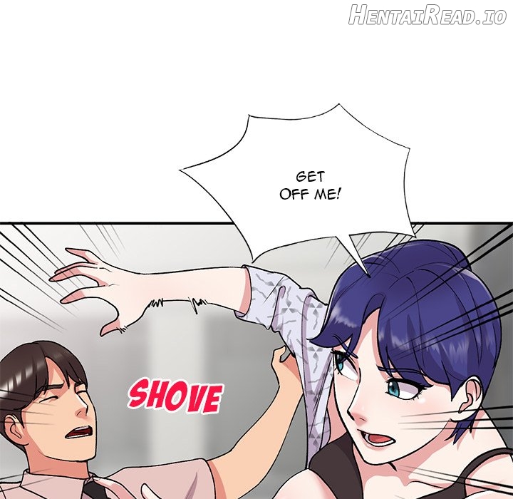 Shh! Her Secret Chapter 45 - page 50