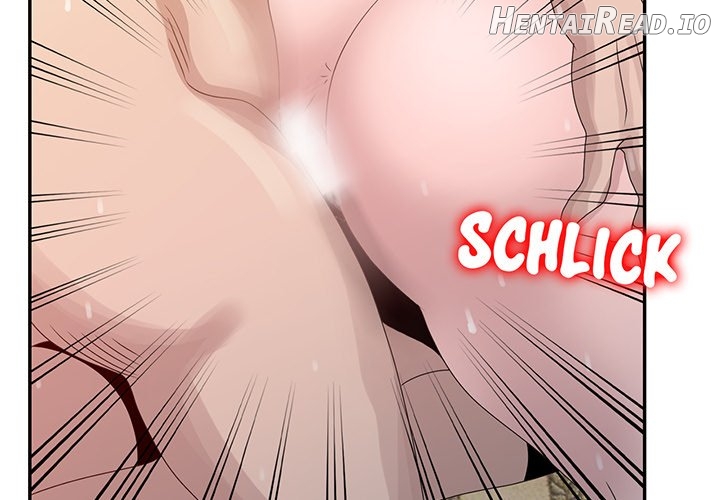 Shh! Her Secret Chapter 22 - page 2
