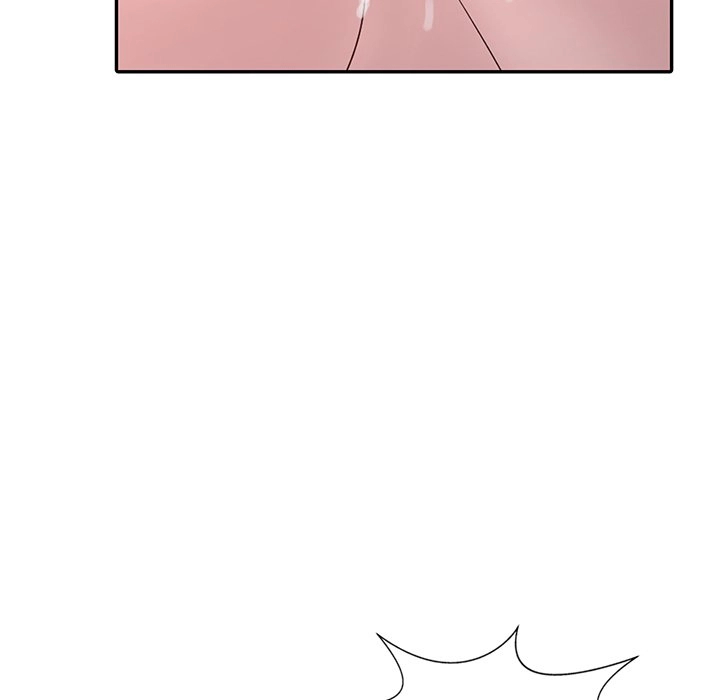 Shh! Her Secret Chapter 22 - page 28