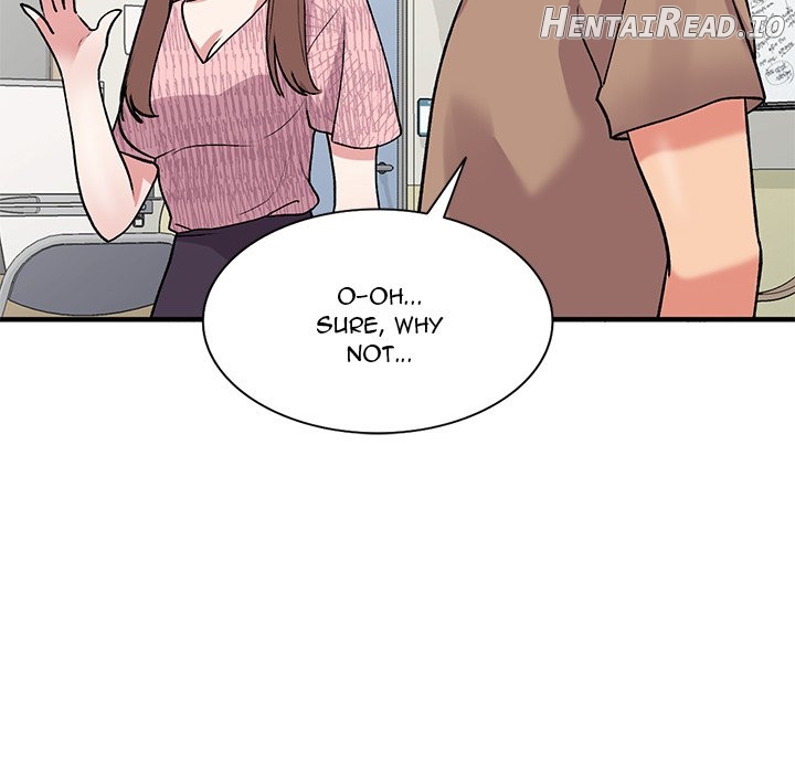 Shh! Her Secret Chapter 46 - page 107