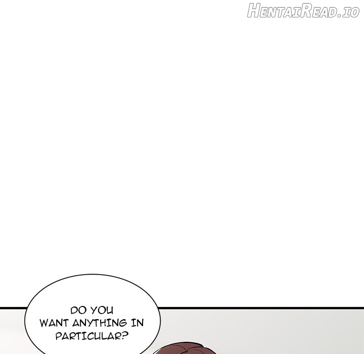 Shh! Her Secret Chapter 46 - page 108
