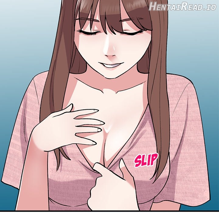 Shh! Her Secret Chapter 46 - page 114