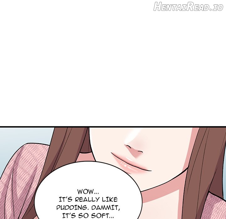 Shh! Her Secret Chapter 46 - page 125