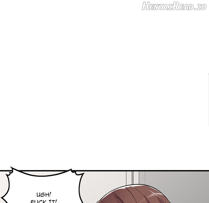 Shh! Her Secret Chapter 46 - page 127