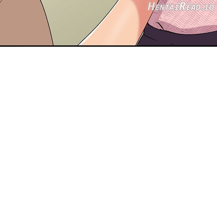 Shh! Her Secret Chapter 46 - page 129