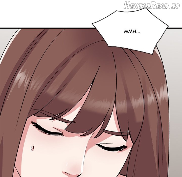 Shh! Her Secret Chapter 46 - page 130
