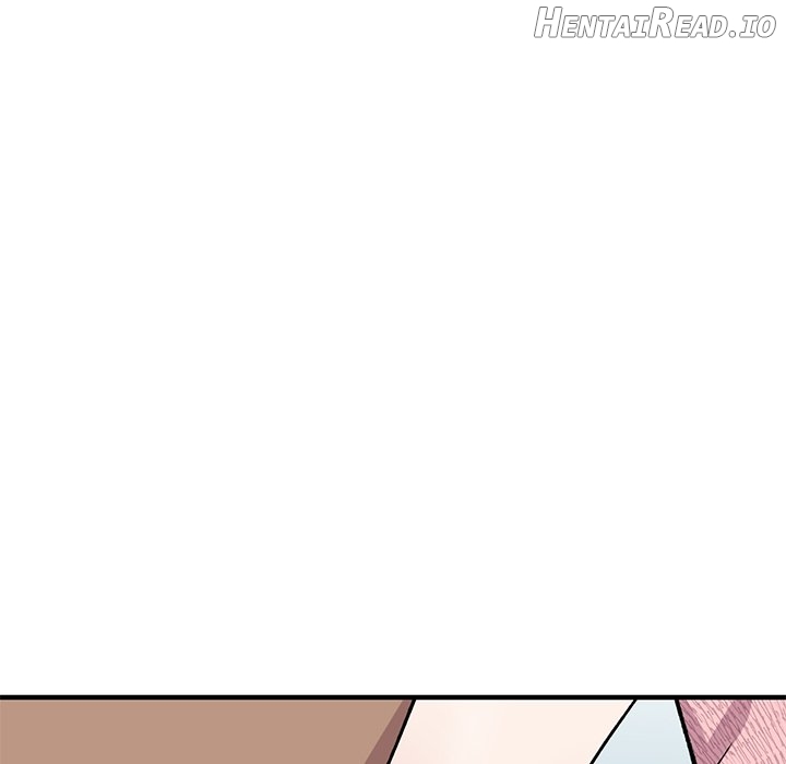 Shh! Her Secret Chapter 46 - page 132