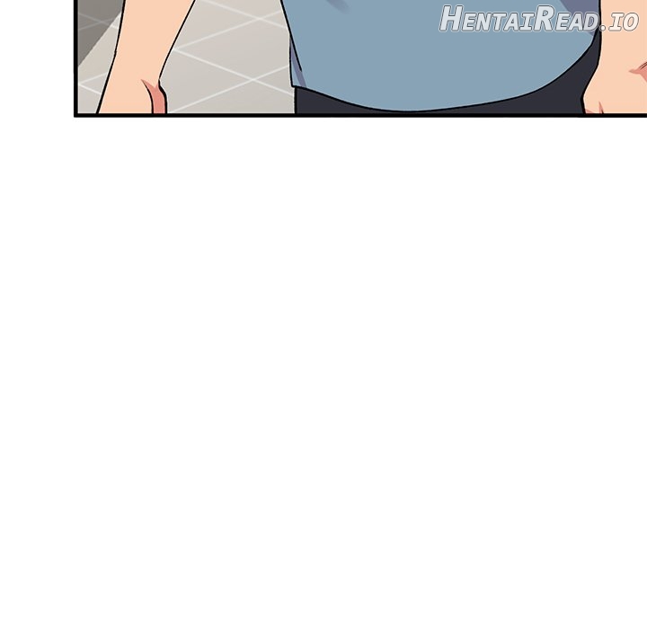 Shh! Her Secret Chapter 46 - page 137