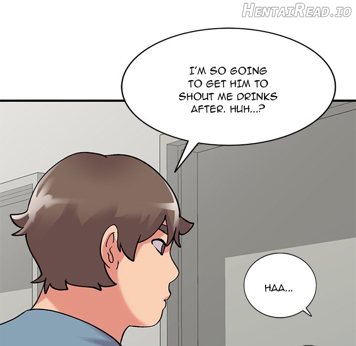 Shh! Her Secret Chapter 46 - page 138
