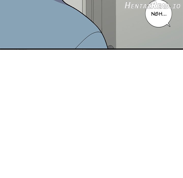 Shh! Her Secret Chapter 46 - page 139
