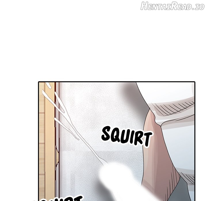Shh! Her Secret Chapter 23 - page 104