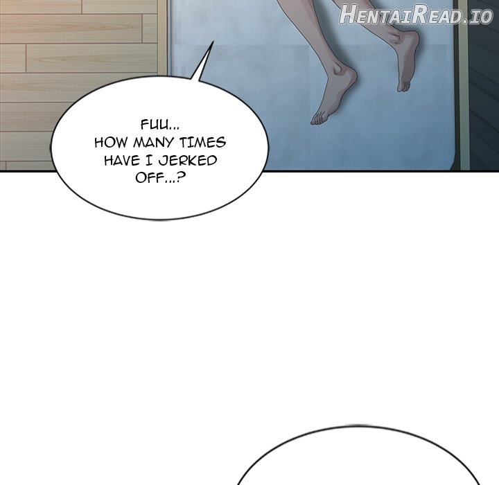 Shh! Her Secret Chapter 23 - page 107
