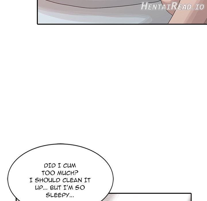 Shh! Her Secret Chapter 23 - page 109
