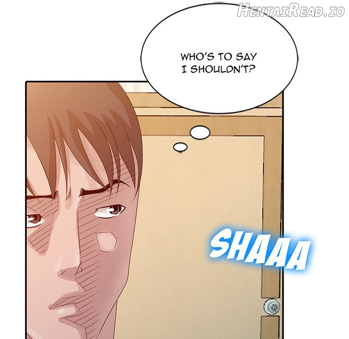 Shh! Her Secret Chapter 23 - page 11
