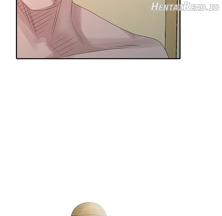 Shh! Her Secret Chapter 23 - page 12