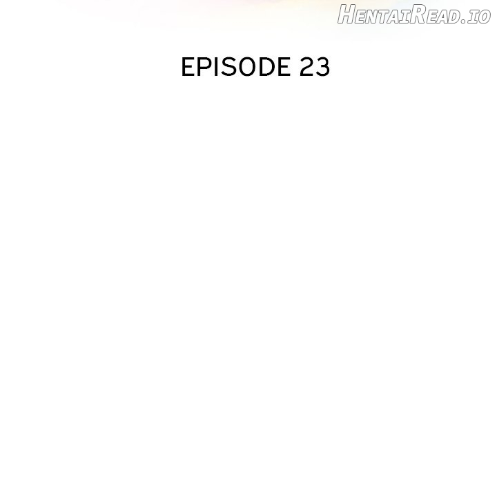 Shh! Her Secret Chapter 23 - page 14