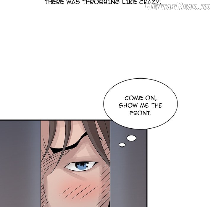 Shh! Her Secret Chapter 23 - page 26