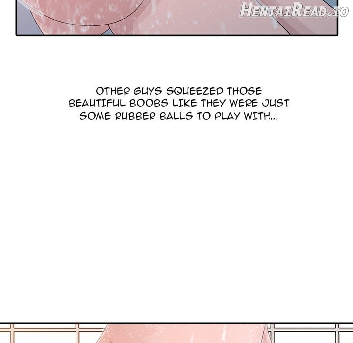 Shh! Her Secret Chapter 23 - page 31