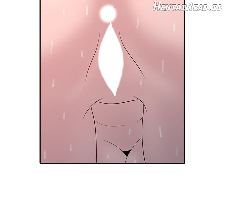 Shh! Her Secret Chapter 23 - page 38