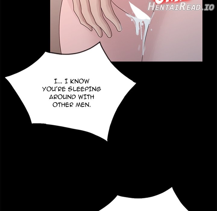 Shh! Her Secret Chapter 23 - page 51