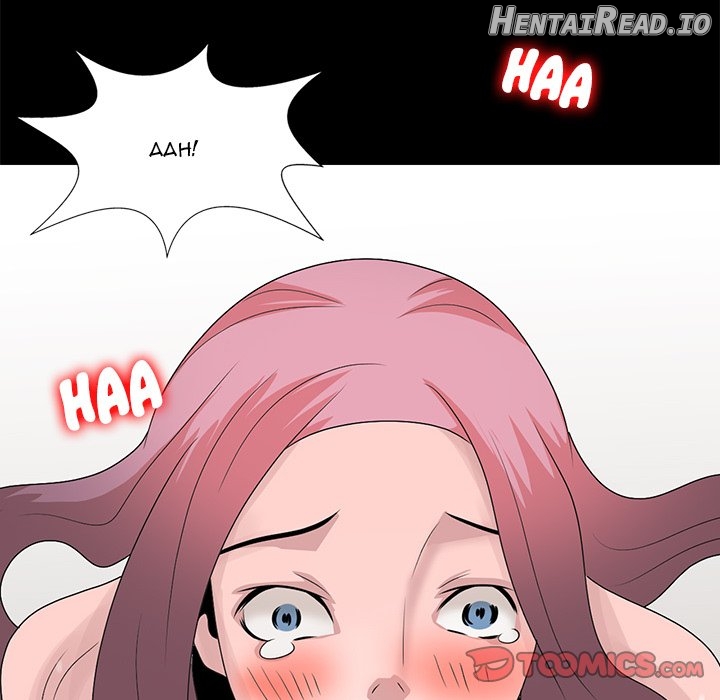 Shh! Her Secret Chapter 23 - page 78