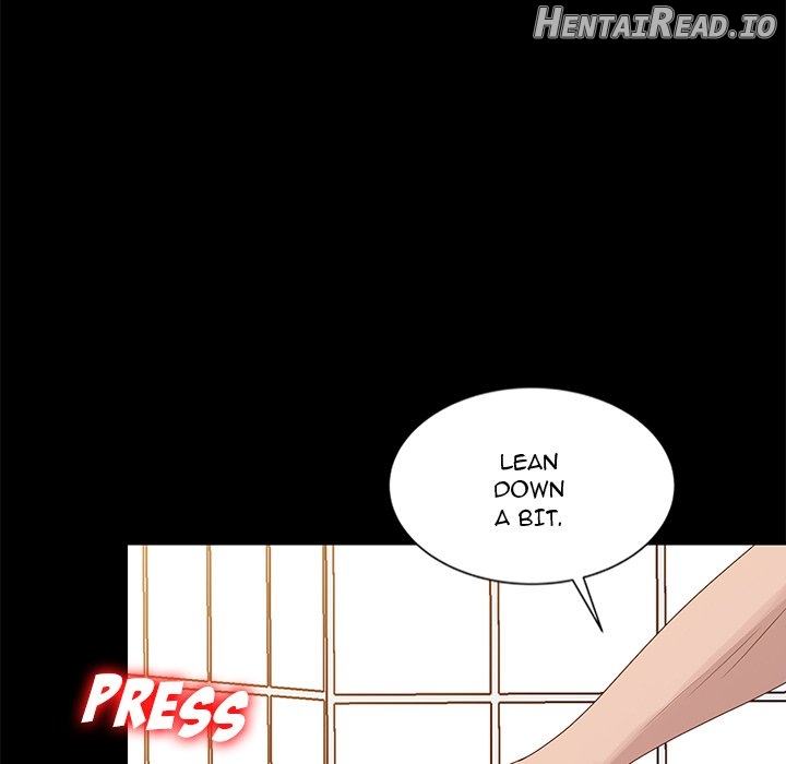 Shh! Her Secret Chapter 23 - page 88