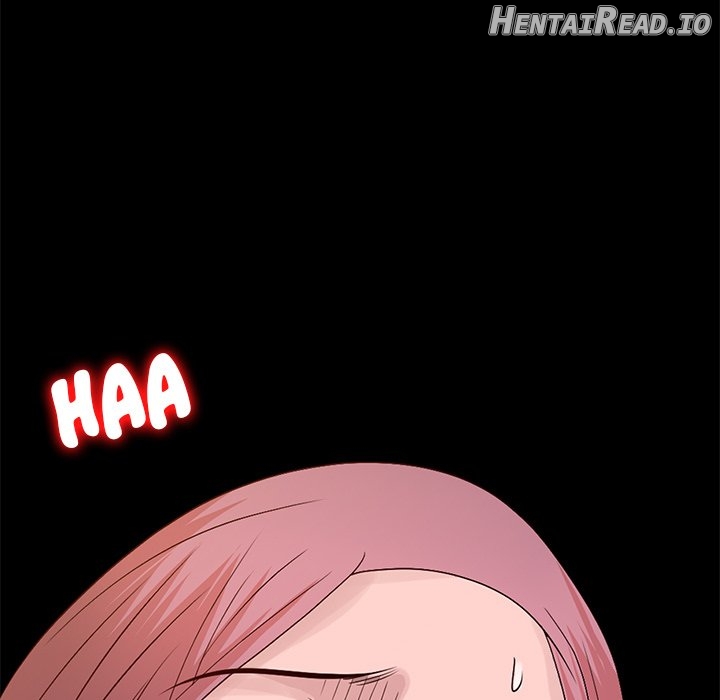 Shh! Her Secret Chapter 23 - page 97
