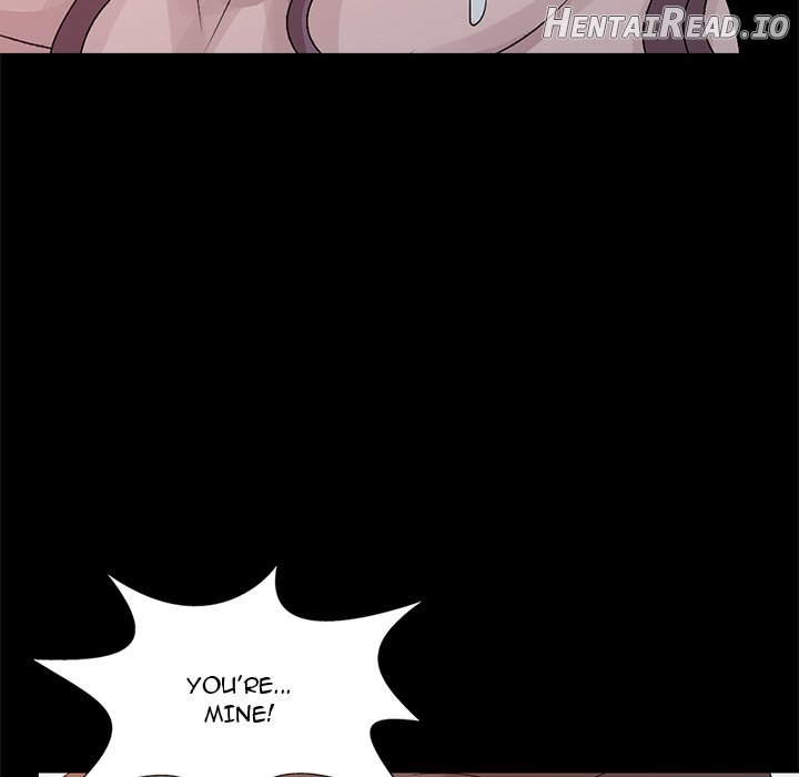 Shh! Her Secret Chapter 23 - page 99