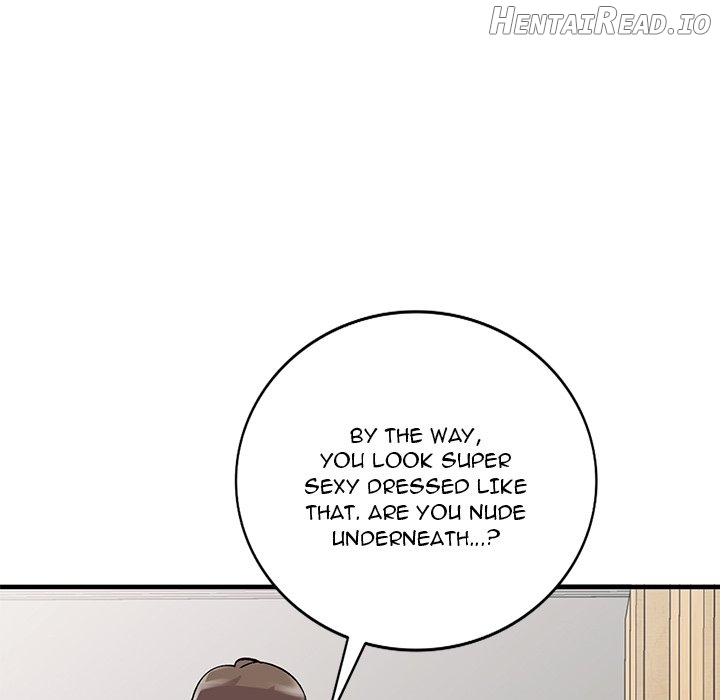 Shh! Her Secret Chapter 47 - page 102