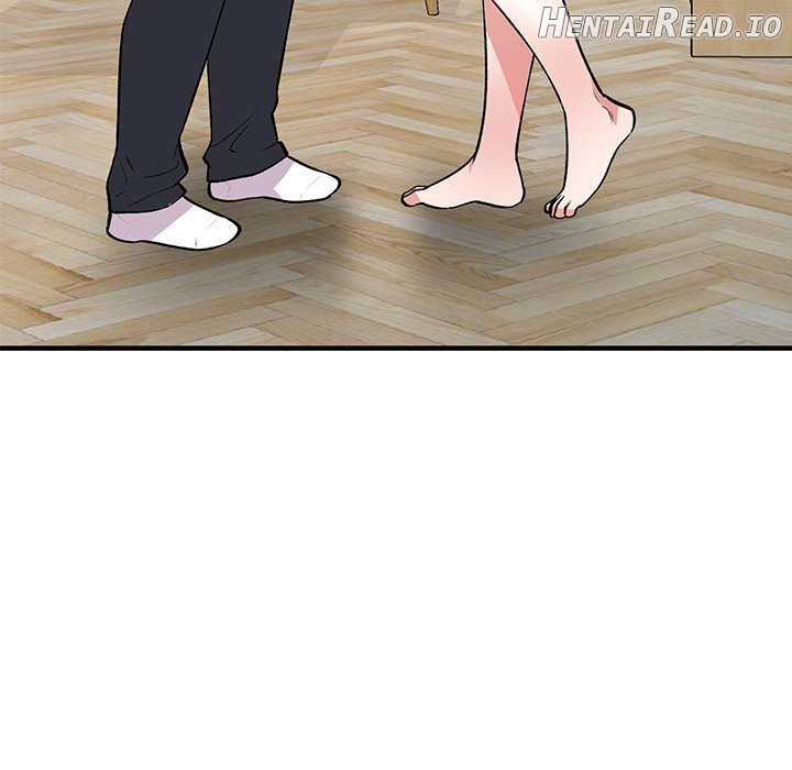 Shh! Her Secret Chapter 47 - page 104