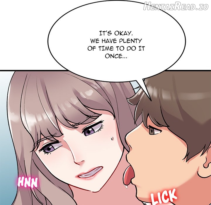Shh! Her Secret Chapter 47 - page 120
