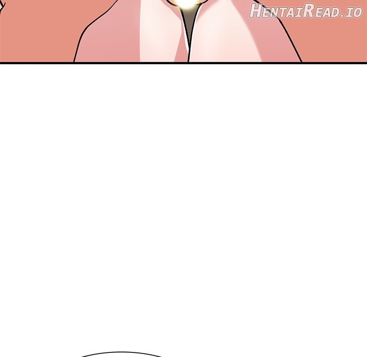 Shh! Her Secret Chapter 47 - page 126