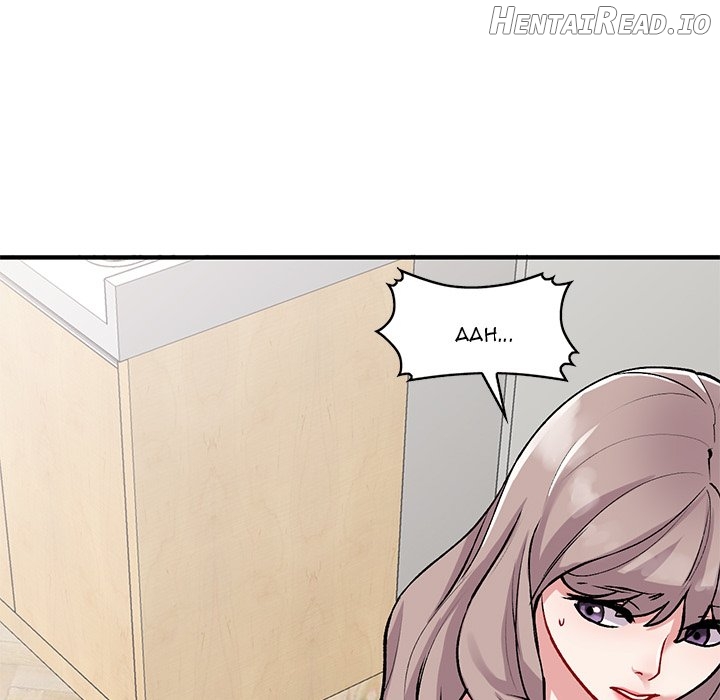 Shh! Her Secret Chapter 47 - page 132