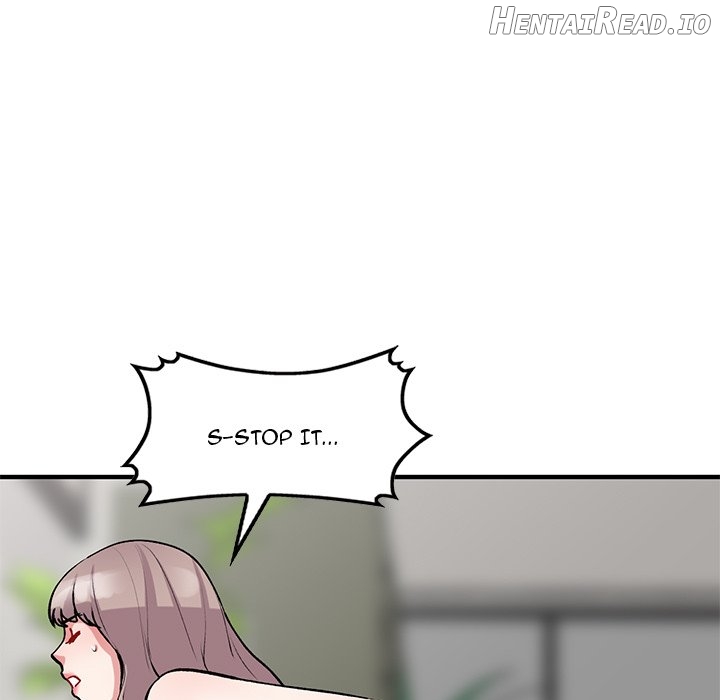 Shh! Her Secret Chapter 47 - page 134