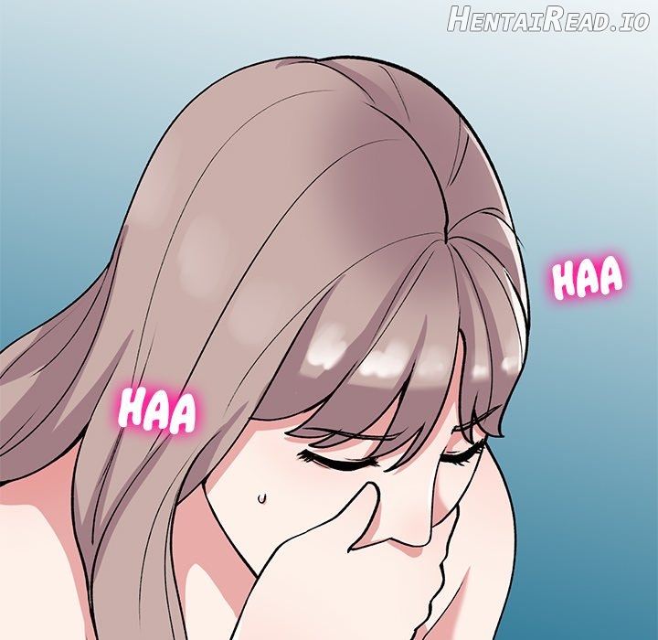 Shh! Her Secret Chapter 47 - page 137